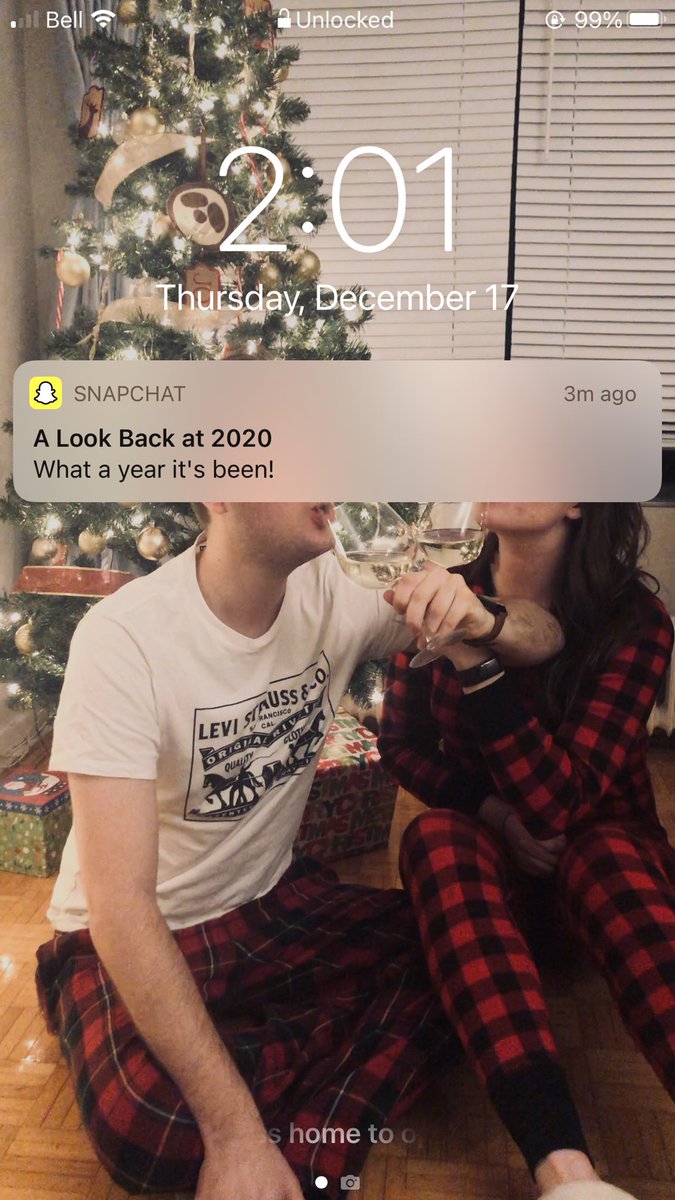 devonfrizell's tweet photo. No thanks, snapchat I think I’m good 🙃 https://t.co/OOvqydMNP5