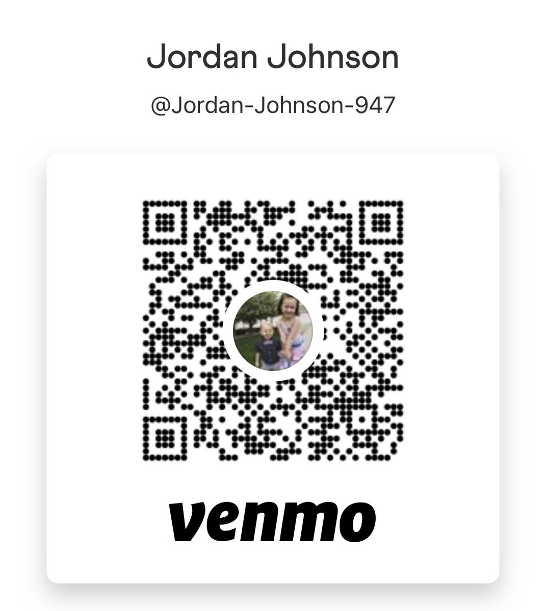 Jumpman503 tweet picture