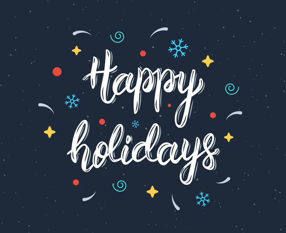 Pragmatic tweet media