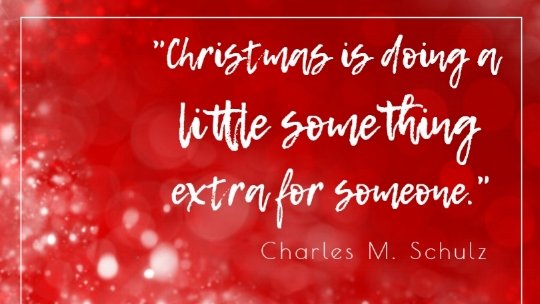 NHantibullying's tweet photo. Remember that the best way to spread Christmas Cheer is being kind for all to hear! Look after each other and stay safe everyone. Wishing you a very MERRY CHRISTMAS 🎅🌟🎄🥰 #goextra #littlethings #spreadlove #spreadkindness #christmas2020 #antibullying https://t.co/IpnroN4G2x
