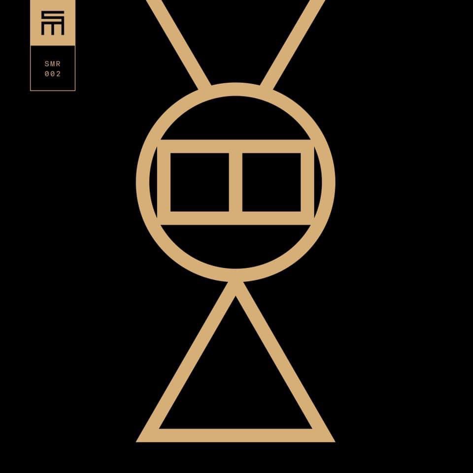 SMR002.

Coming December 21st.