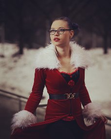 noel arrive a grand pas! vous pouvez me parler directement sur https://t.co/TnxYBovq7k ou regardez mon<a href="/tag/pics"class="tags"><span>#pics</span></a><a href="/tag/vids"class="tags"><span>#vids</span></a><a href="/tag/newcontent"class="tags"><span>#newcontent</span></a><a href="/tag/kiraburn"class="tags"><span>#kiraburn</span></a><a href="/tag/kira4burn"class="tags"><span>#kira4burn</span></a>