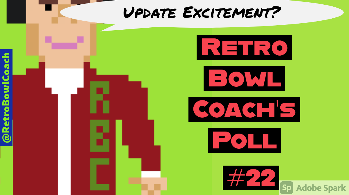 The Retro Coach (𝘞𝘪𝘭𝘭 𝘛𝘩𝘰𝘮𝘱𝘴𝘰𝘯) tweet media