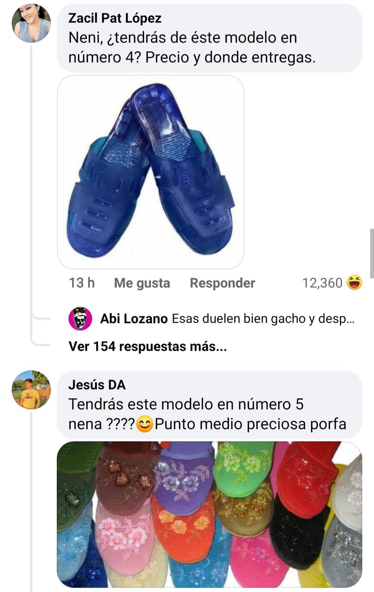 Katy Perry lanza línea de sandalias; la destrozan en redes sociales (+memes):  (odiaría ser el #CommunityManager de Katy Perry en este momento)  https://t.co/Rk5mFPOcNn. — miguel r del toro (@jmr_toro) December 17, 2020  ..., image size:758x1200