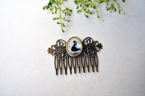 SevenkeysE's tweet photo. The little butterfly story, https://t.co/GrL7DqweeC via @EtsySocial #etsyshop #etsy #etsyshop #valentinedaygift #littlebutterfly #hai https://t.co/4p2mXpxXIF