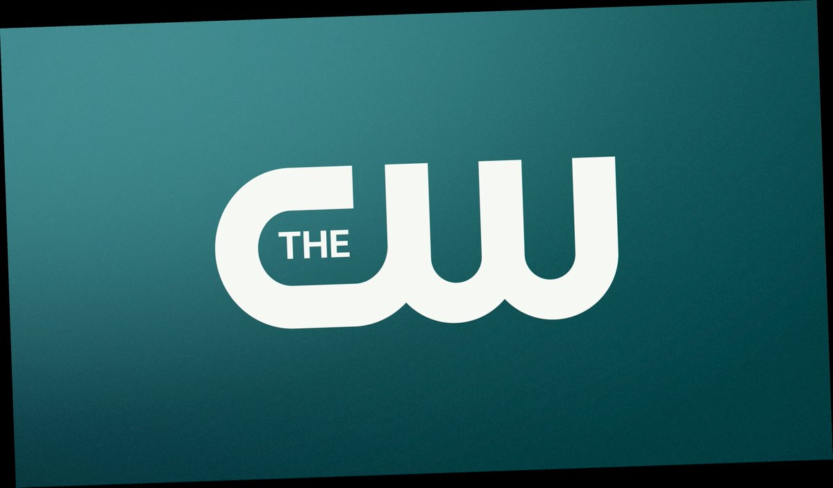 cw app download pc / Twitter