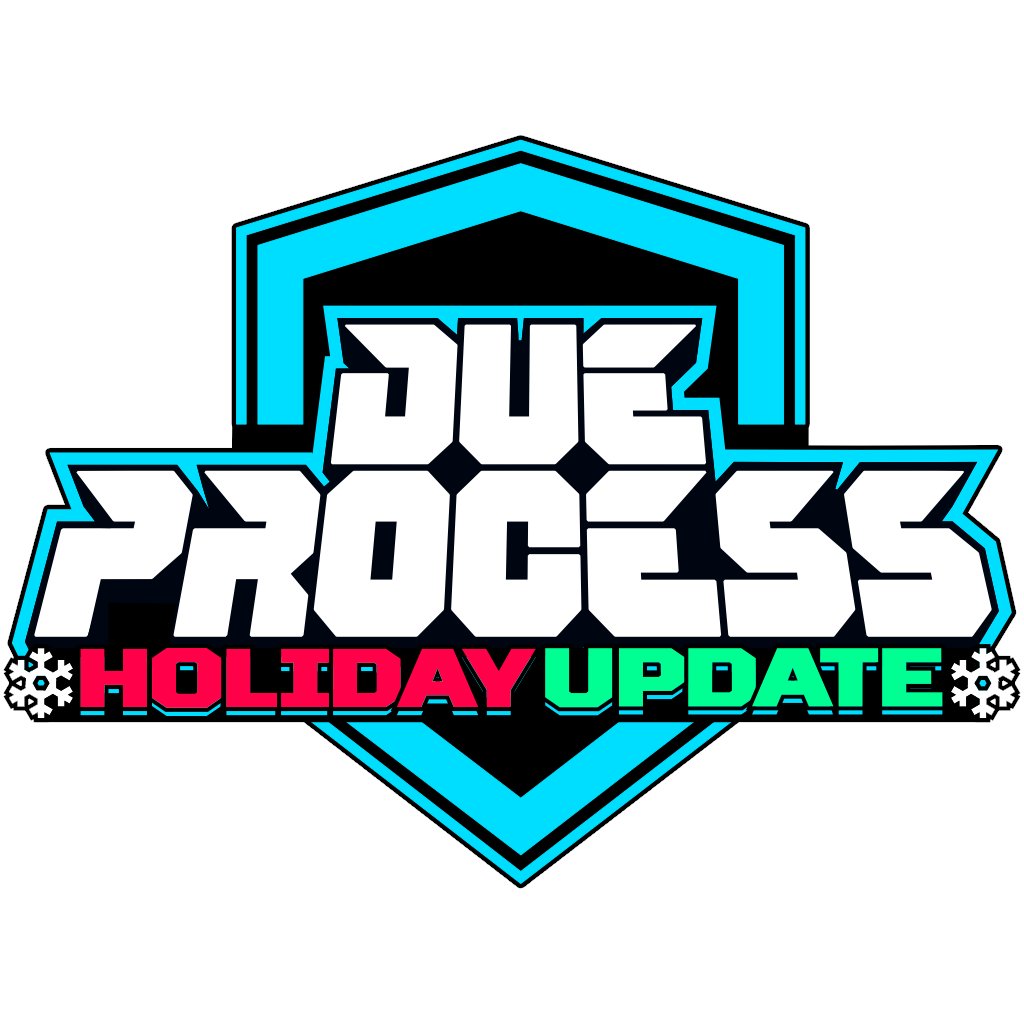 EnemyCrabGames's tweet photo. Full patch notes for our holiday update: 

https://t.co/KYNksL6cPr

Blog Post for our Holiday update:

https://t.co/q4ZgBE9L4p https://t.co/KAOVR0Bio0
