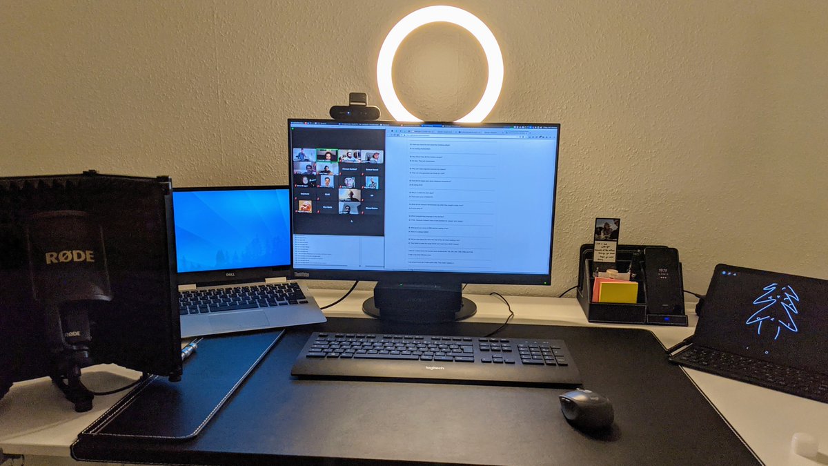 Christian Lück tweet media