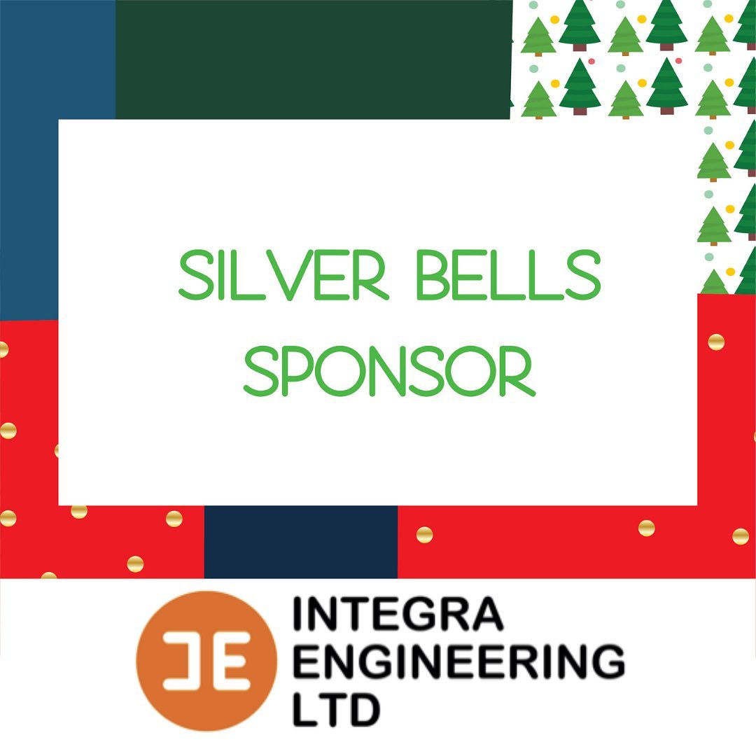 Integra Engineering tweet media
