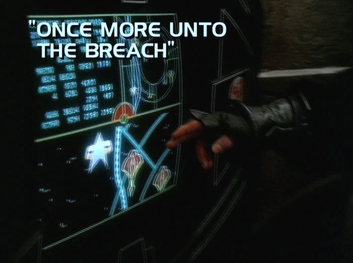 Chris Robeson tweet media