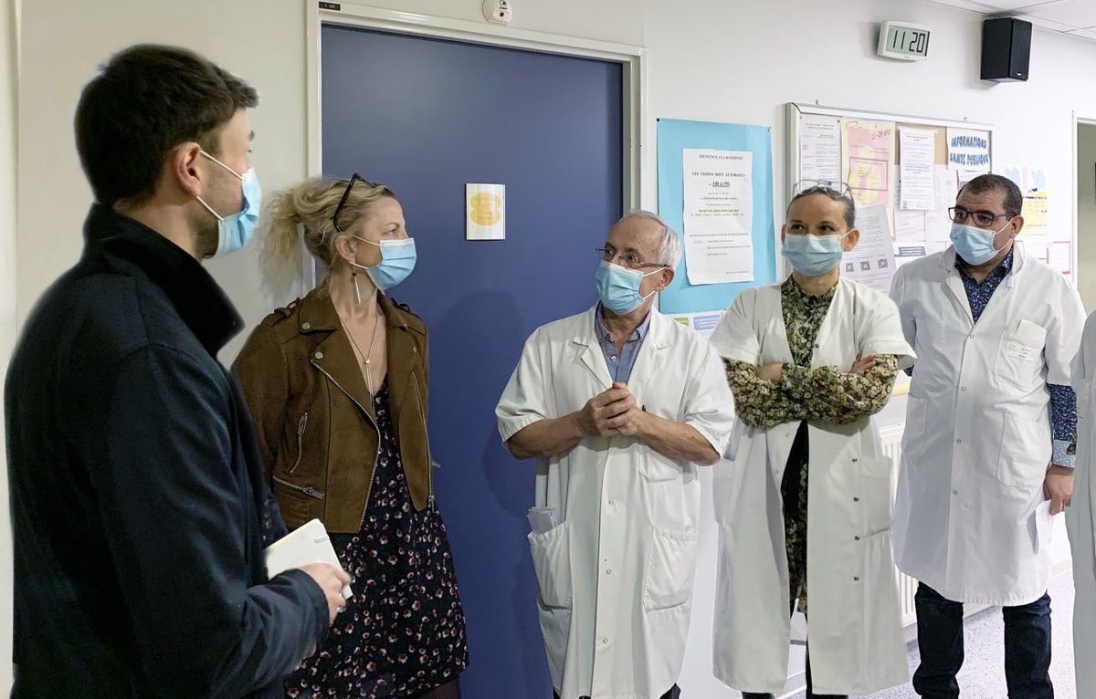 Pierre Henriet Henrietpierre Twitter