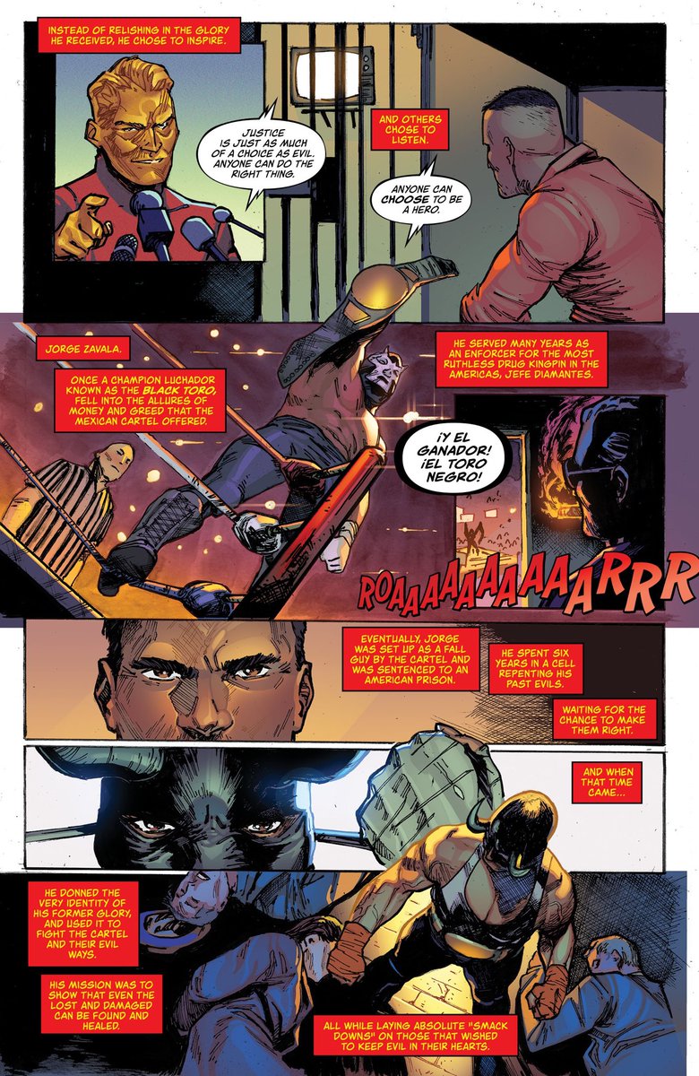 +Waco Comics tweet media