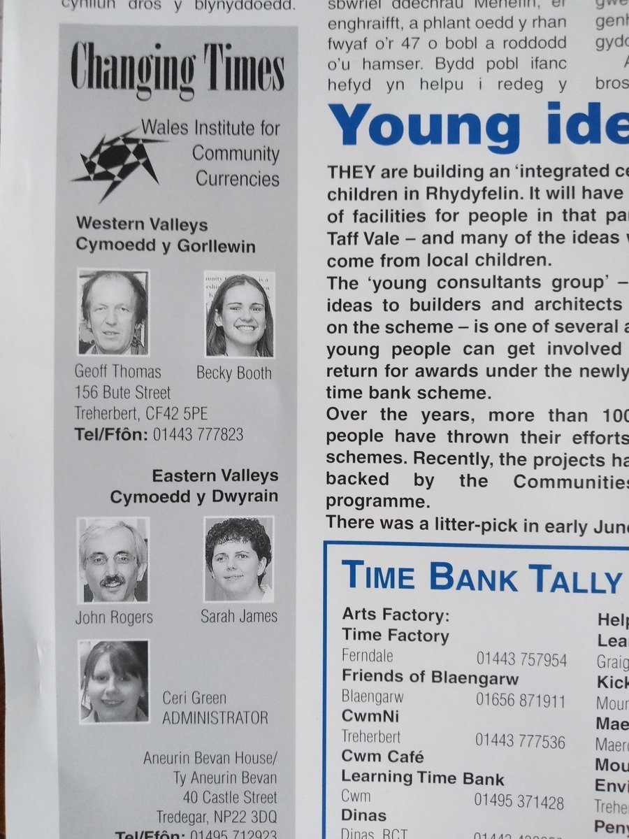 RGegeshidze's tweet photo. @Bec_Booth last week I presented with PAVO  and talked about the history of Spice &amp; Tempo in Wales and of course mentioned our incredible founder! I had another session today and look what someone shared with me during the call - where it all started!! @tempo_tweets @PAVOtweets https://t.co/EDzXY61nNK