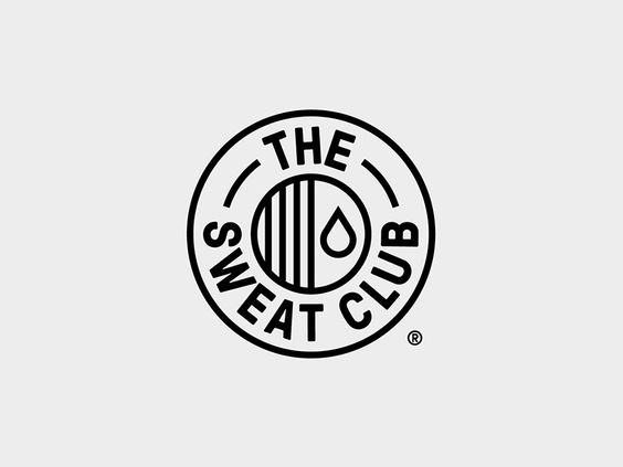 art_director322's tweet photo. Hey, Check my latest logo design if you need then Lemme know I'll provide you the best services from my side at a reasonable price.!! #Professional #GraphicDesigner #GFXDesigner #needlogos #LogoDesign #logos #clothingline #whodoeslogos #whocreateslogos @BlazedRTs @ScrimFinder https://t.co/HTG1jmg7oz