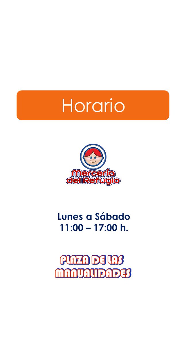 MerceriadelR's tweet photo. #FelizJueves
#MerceríaDelRefugio
#cdmx
#VentaNavideña 🎄🎄🧡💙 https://t.co/3DlQsOfcUh