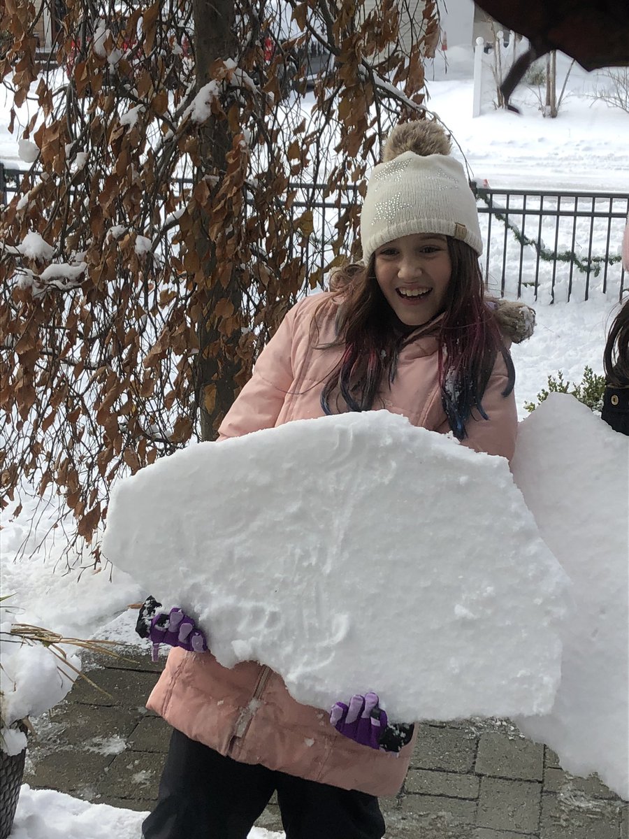 Anthony Ciuffo Jr. tweet media