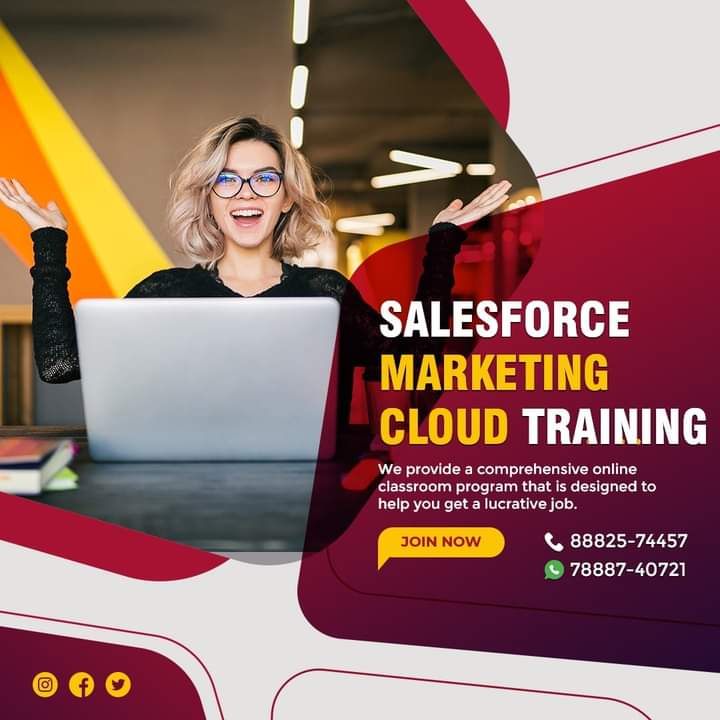 Andy25513646's tweet photo. #sfdc https://t.co/OTR2QHBGEk