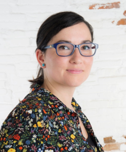 IBECBarcelona's tweet photo. Two IBEC researchers receive the prestigious fellowship "Beatriu de Pinós", awarded by the Catalan Government through the Agency for Management of University and Research Grants (AGAUR).
Congrats to Aurora Dols and Zaida Álvarez!
#IBECPeople #Talent #Bioengineering #Health https://t.co/e9eT2QcNGw