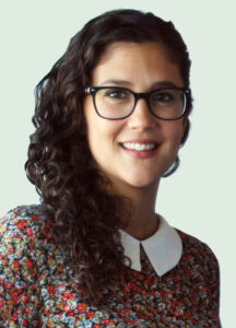IBECBarcelona's tweet photo. Two IBEC researchers receive the prestigious fellowship "Beatriu de Pinós", awarded by the Catalan Government through the Agency for Management of University and Research Grants (AGAUR).
Congrats to Aurora Dols and Zaida Álvarez!
#IBECPeople #Talent #Bioengineering #Health https://t.co/e9eT2QcNGw