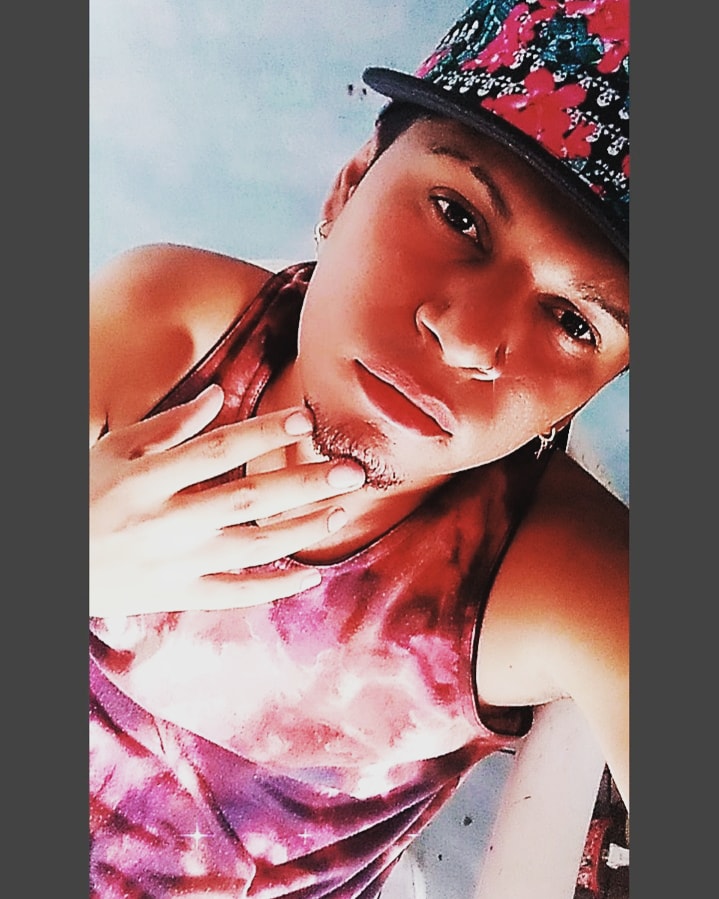 jonatanofc9's tweet photo. #boatarde #❤️ #maisamorporfavor #pazinterior #gratidaosempre #foconoobjetivo #focoforçafé #fotografia #filtrosinstagram #filtro #like4likes #followtrickers #following #fortalezace #maracanaú #jereissateii #emcasa #commozão #likeforfollow #seguidevolta #sigodevolta #1992 https://t.co/euDmENxTAB