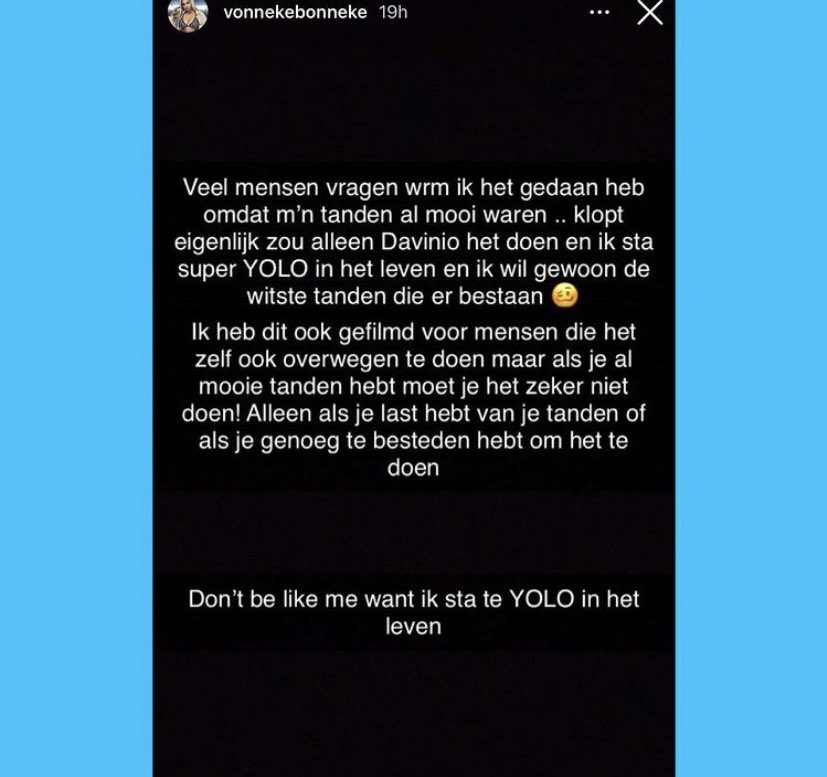 🇹🇳🇳🇱 tweet media