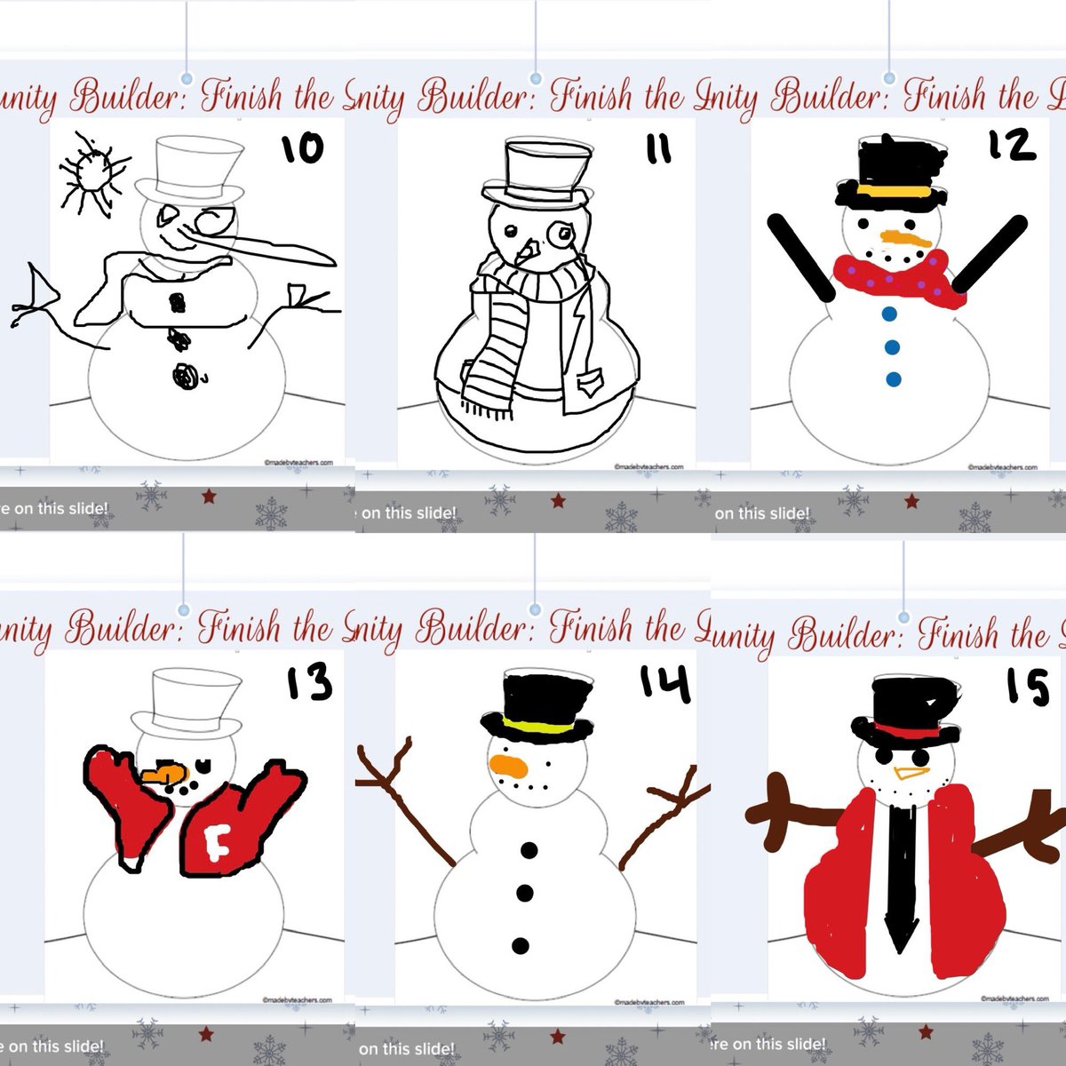 Nicole Ferree tweet media