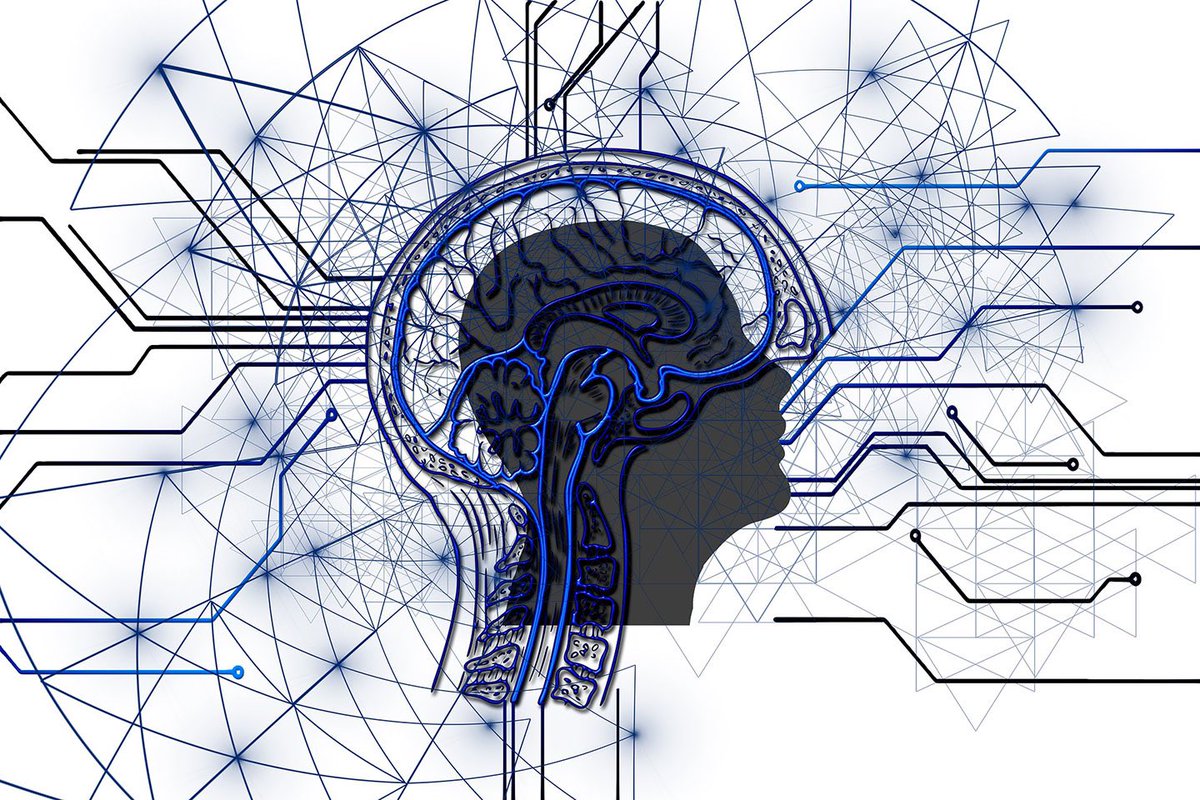 Digital Transformation, al via le domande per richiedere le agevolazioni – stanziati 100 milioni di euro
 sistemaincubatori.it/component/cont…