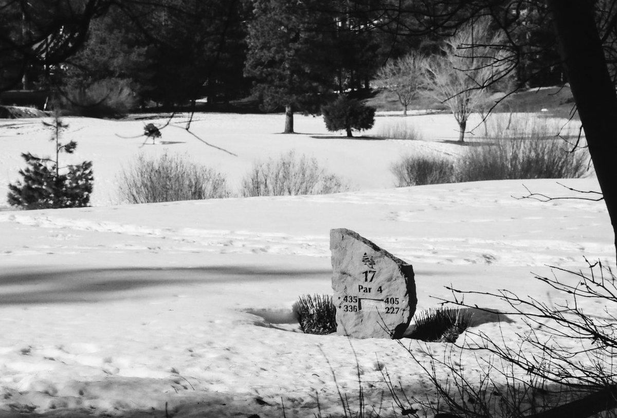 ❄️Winter Wonderland Golf Event❄️ on 12/26 at Shoreline Golf Links! Bring your holiday spirit and enjoy a round of fun family golf in a safe environment

Details:
· $45/ per person
· To reserve your spots, email scott@svgolfpc.com and payment options will be sent to you.