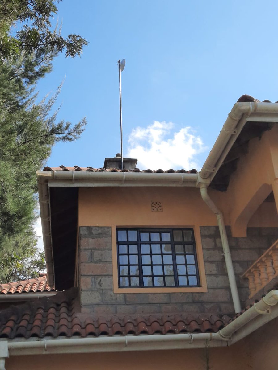 netcom_ke's tweet photo. Quality internet connections along Thika road, we are now available at Ruai, joska, kamulu, saika, Kangundo road, LuckySummer from as low as 1500/- ☎️0723620602
#SonkoIMpeachment
#RideWithLittle
#NewsGang
#LittleBoda
Mike Sonko
Ndegwa Njiru
Omanga
Senate
MCAs
Courtesy📸 https://t.co/EwkmGXPS8z