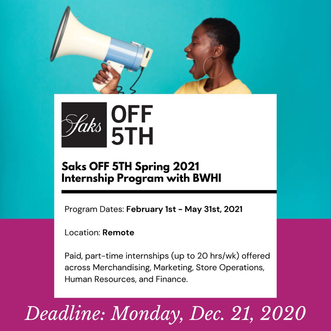 NationalMSK tweet media