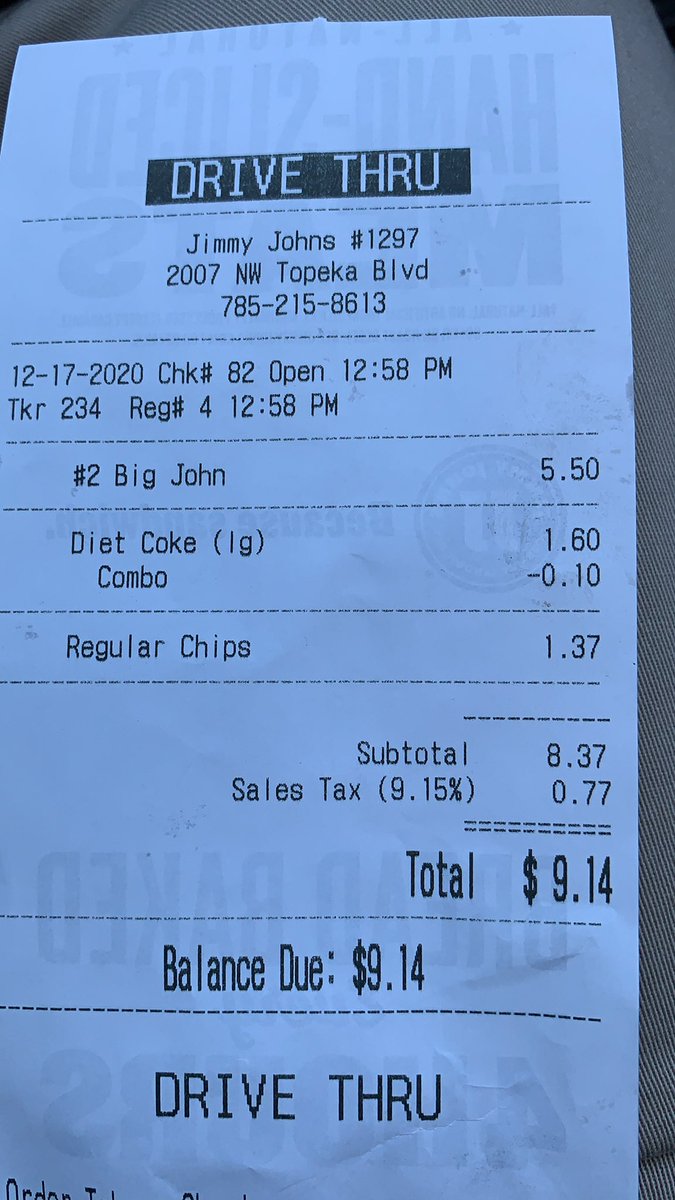 cubsman360's tweet photo. One job @jimmyjohns . #2, chips DIET COKE! Big drink nope. Regular Coke. Now my reaction to this sugar may be not severe however I will be thinking of this when I am feeling sick and in the bathroom in an hour. https://t.co/c32s1oVRcF