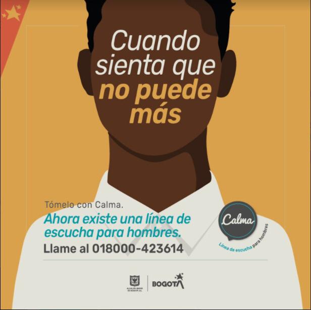 arklea's tweet photo. Excelente iniciativa. Te me #calmas https://t.co/HBWvMsaOcf