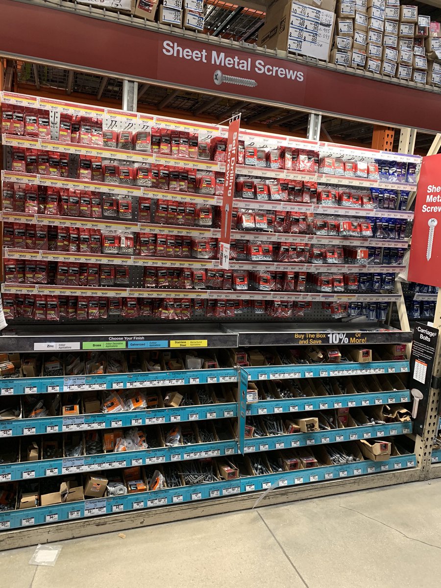 Leo Tavarez tweet media