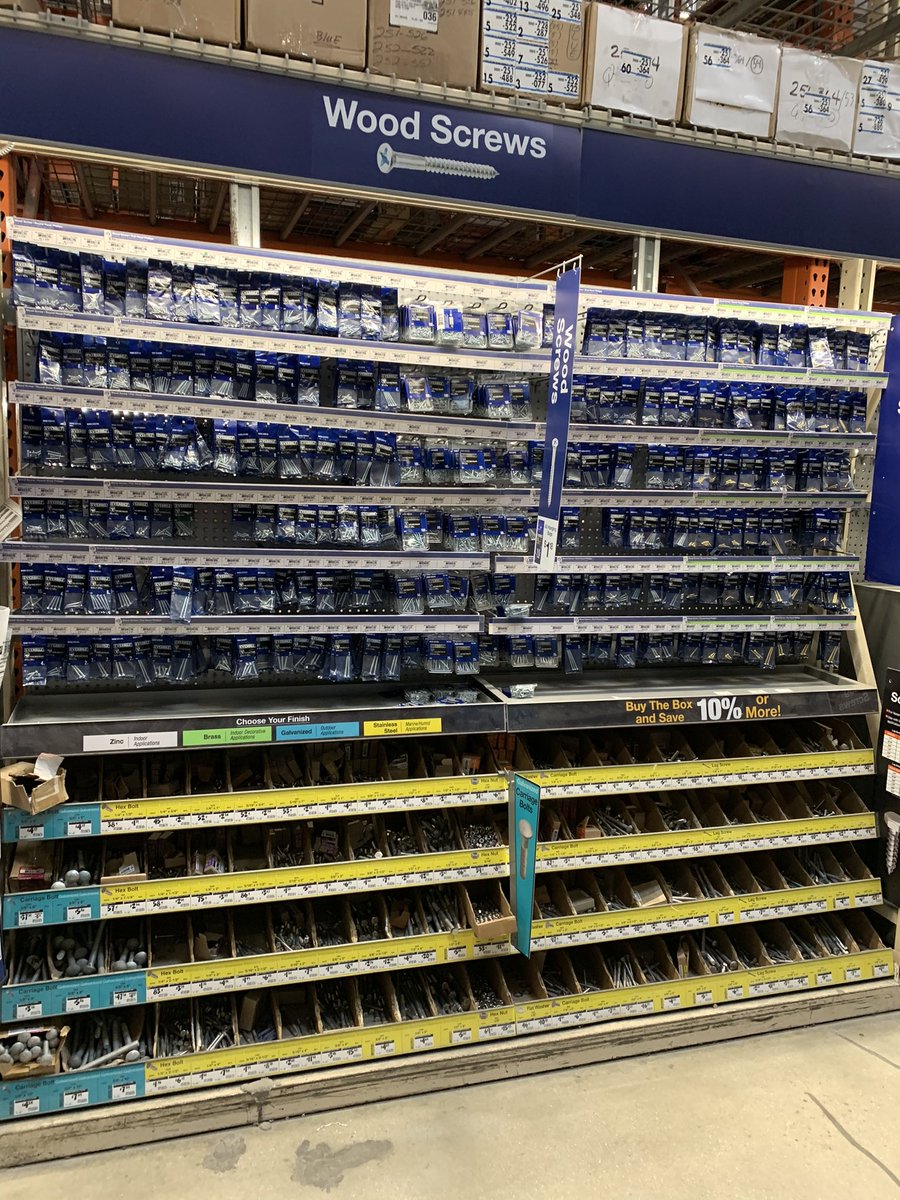 Leo Tavarez tweet media