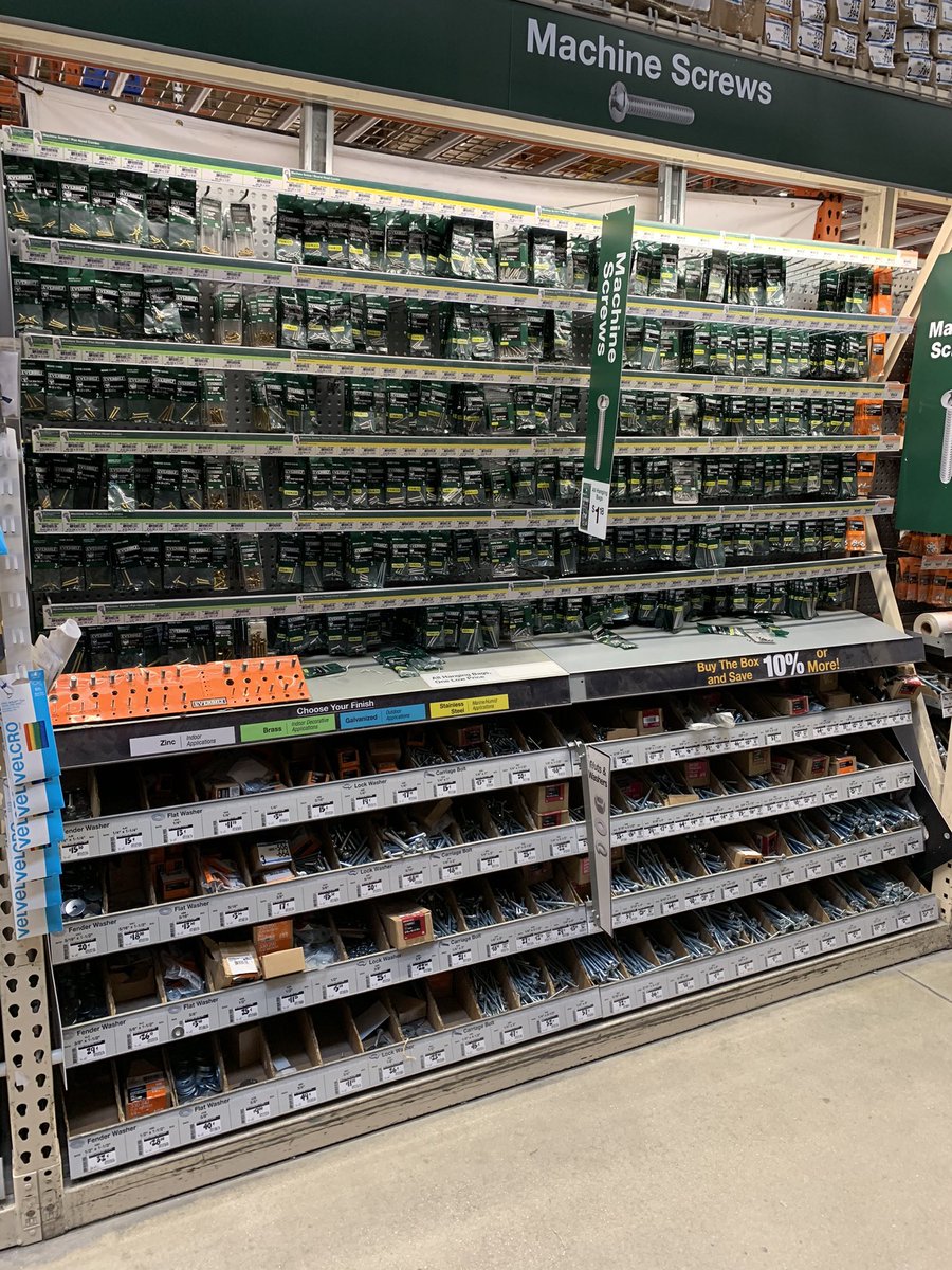 Leo Tavarez tweet media