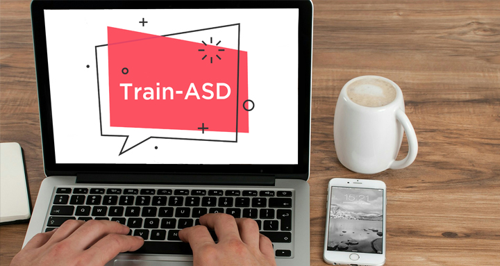 TrainASD_EU's tweet photo. 🚨Train-ASD partners will be hosting two half-day online conferences tomorrow! Join hundreds of teachers, professionals, academics from Greece and Romania in the final events of the Train-ASD project! More info about the events here 👉 https://t.co/l3FRQQDbB6 https://t.co/DQ1CJp8Z3g