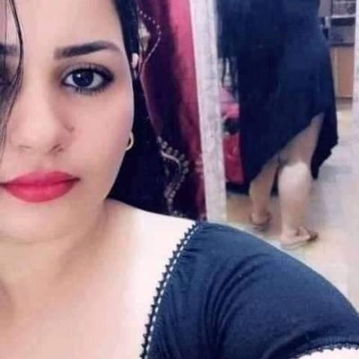 xx1xx100's tweet photo. #صورة_جديدة_للملف_الشخصي https://t.co/WzexnaqH2r