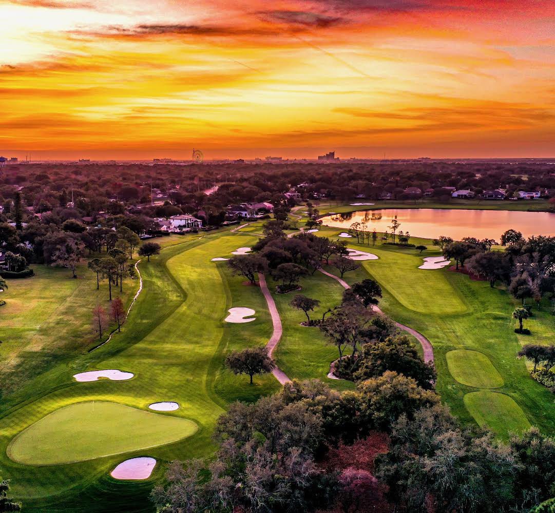 NEWS: Arnold Palmer Cup Set to Tee Off December 21-23
Good luck to all competitors next week! ⛳️
#APCup #ROLEX #LifeWellPlayed
FULL STORY: https://t.co/fpHxqa7s9K https://t.co/iewFTE4Dc3