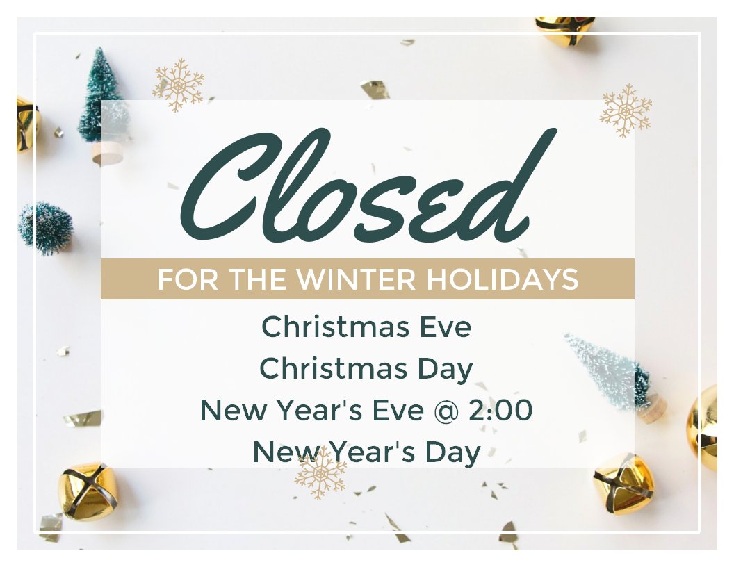 RussPubLib's tweet image. libraryaware.com/27CJ90