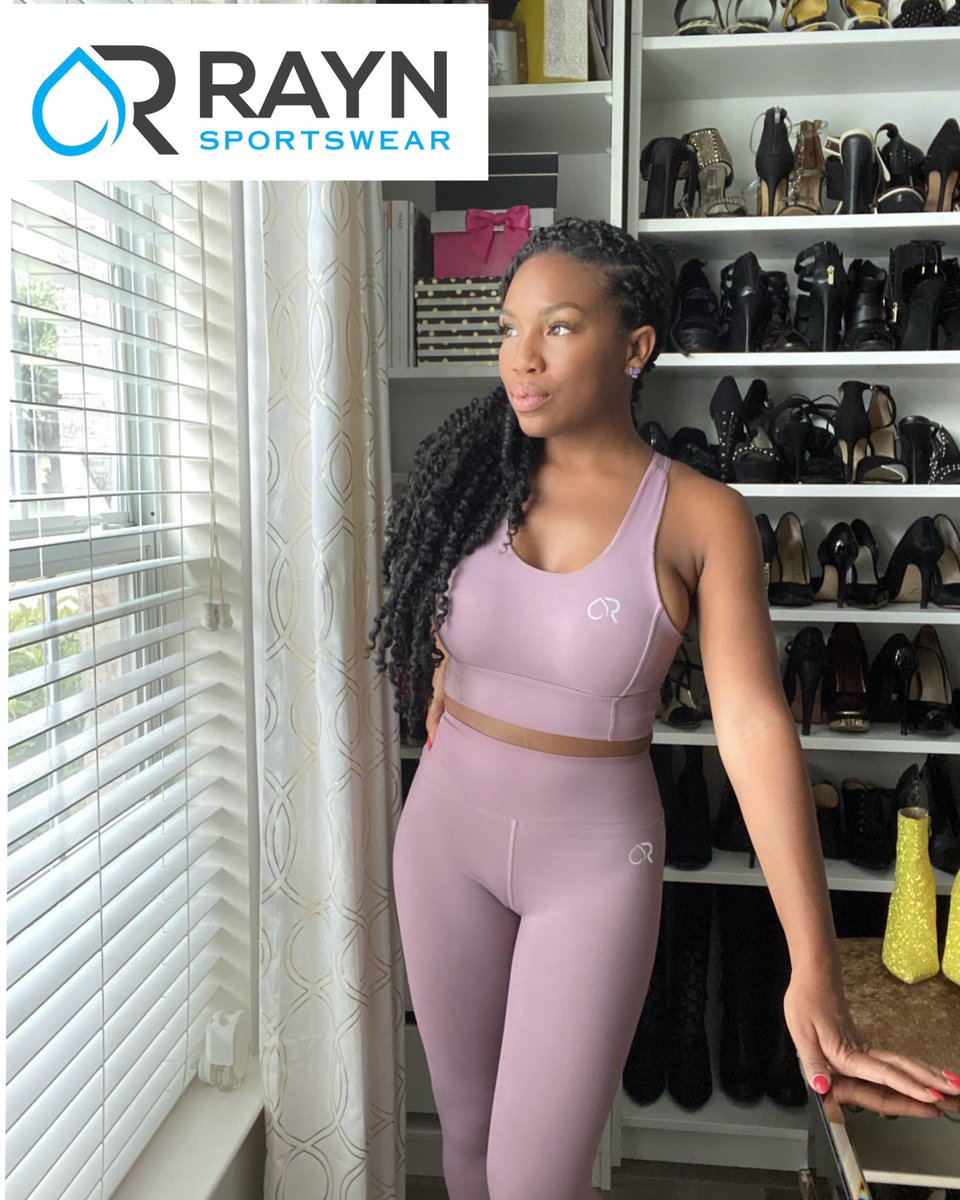 RaynSportswear's tweet photo. 25 Days of Christmas 🎄.... Rayn Heartbreaker Full Set TODAY ONLY $24.99.... Break a Heart ❤️ or Two With This Set....🎄🛍❤️📸
.
.
.
.
.
@raynsportswear 
#makeitrayn 
#athleisure 
#smallbusiness 
#fitnesswear 
#leggings
#yogapants 
#pilates 
#yogainstructor https://t.co/lizcum5reG