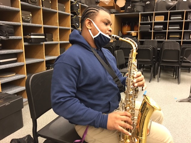 HolubHawkBand's tweet photo. One of our 5th Period All-Stars!!
@HolubMiddle @aliefFineArts @AliefISD https://t.co/9VTpbnxcBc