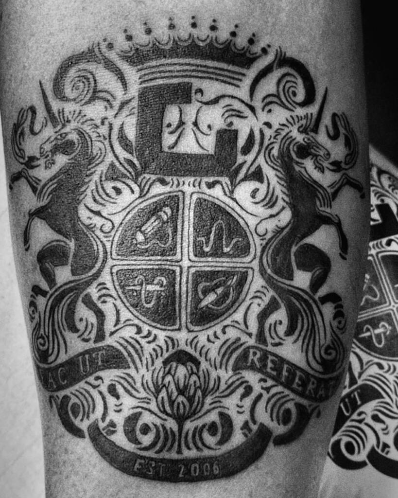 A commitment for life. #makeitmeansomething instagr.am/p/CI6LkempvIn/