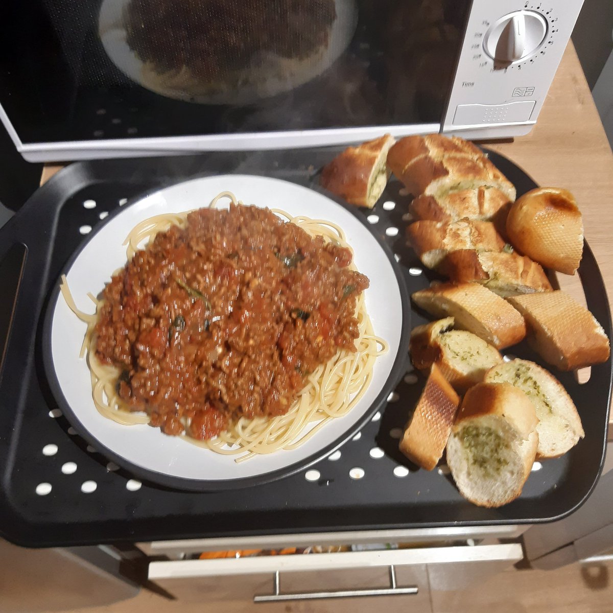 CarlSpangled's tweet image. All about the gains 💪🤣