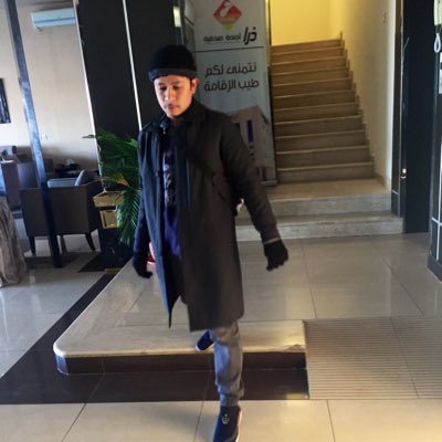 FaatCs tweet picture