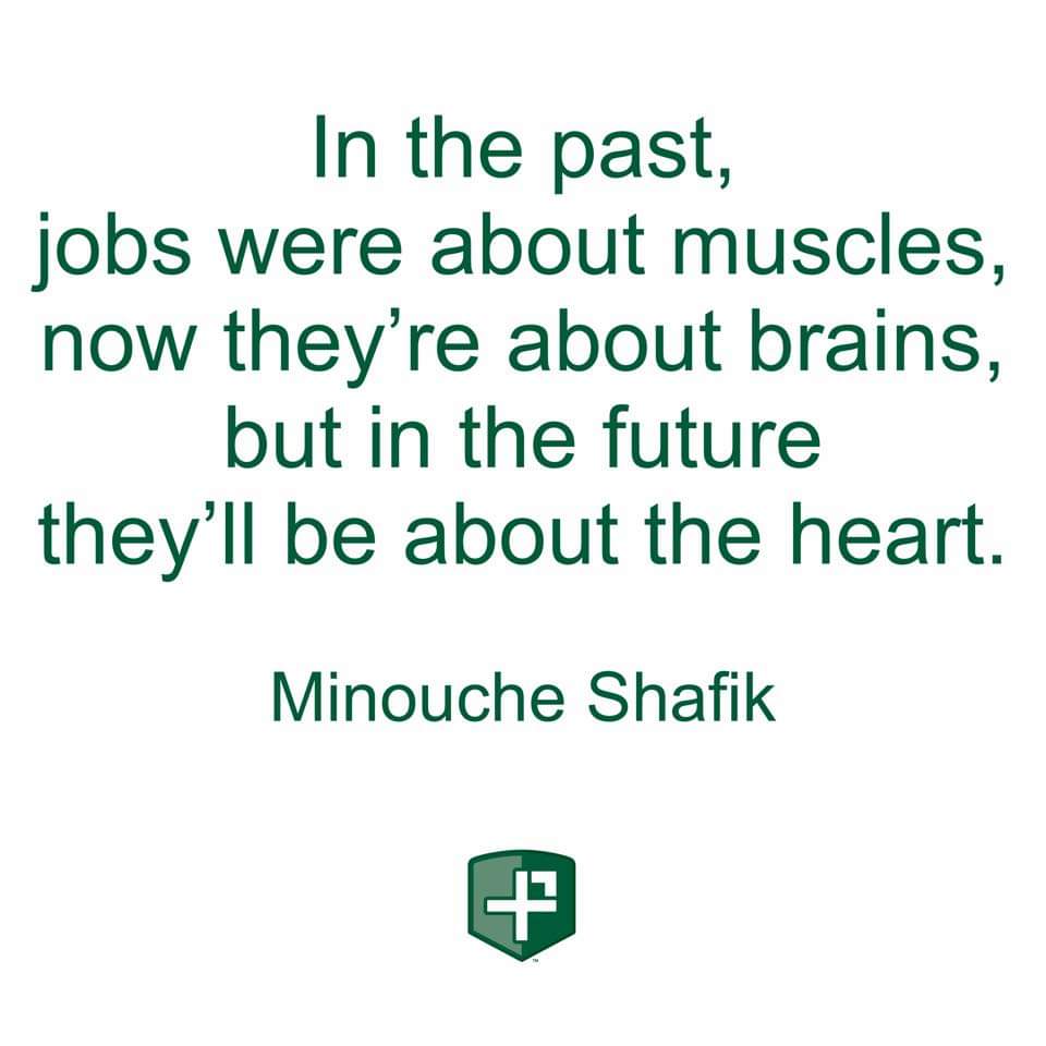 Catherine Bedrossian (@catherinebedros) on Twitter photo 