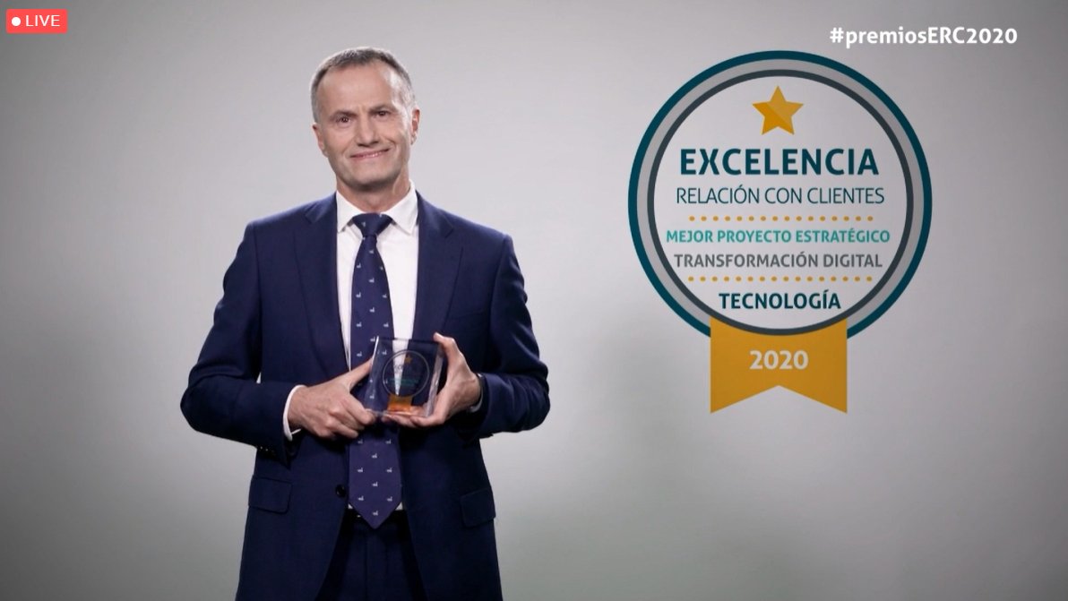 Altitude España tweet media