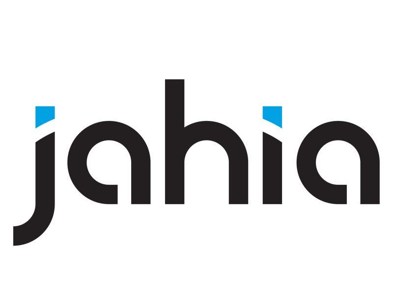📣 Fier de vous annoncer que <a href="/jahia/">Jahia</a> est #sponsor de PM-ROBOTIX pour la #CDR2021 #SailTheWorld !

Jahia est un leader open source de solutions de gestion de contenus web et d'expérience digitale.

👉 buff.ly/2WnlVoz 👈

#CMS #DXP #cloud #saas #data #headless #numerique