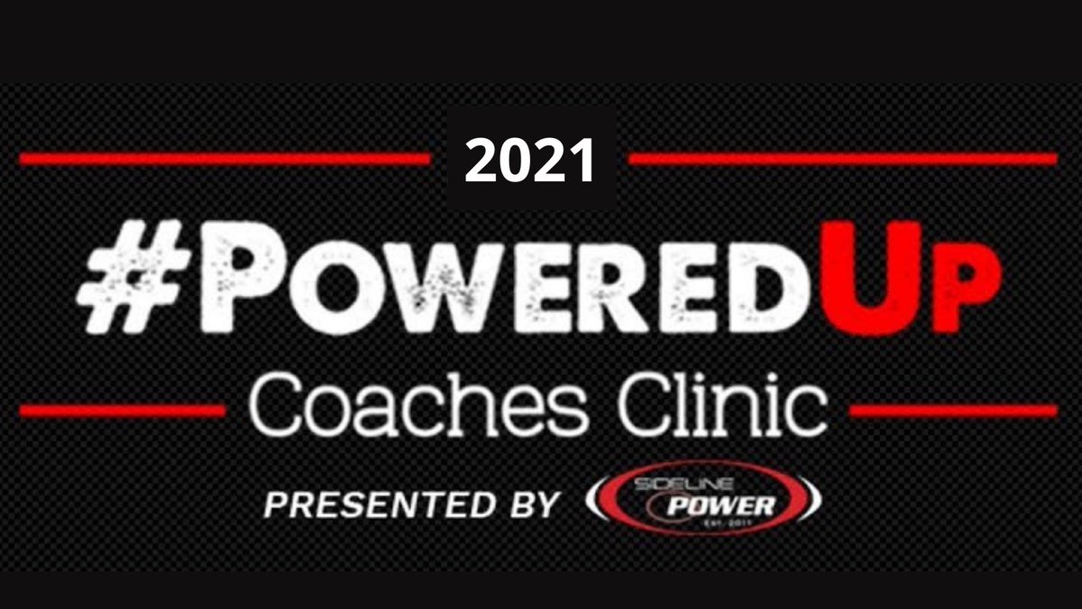 The Coachpad™ 🏈 tweet media