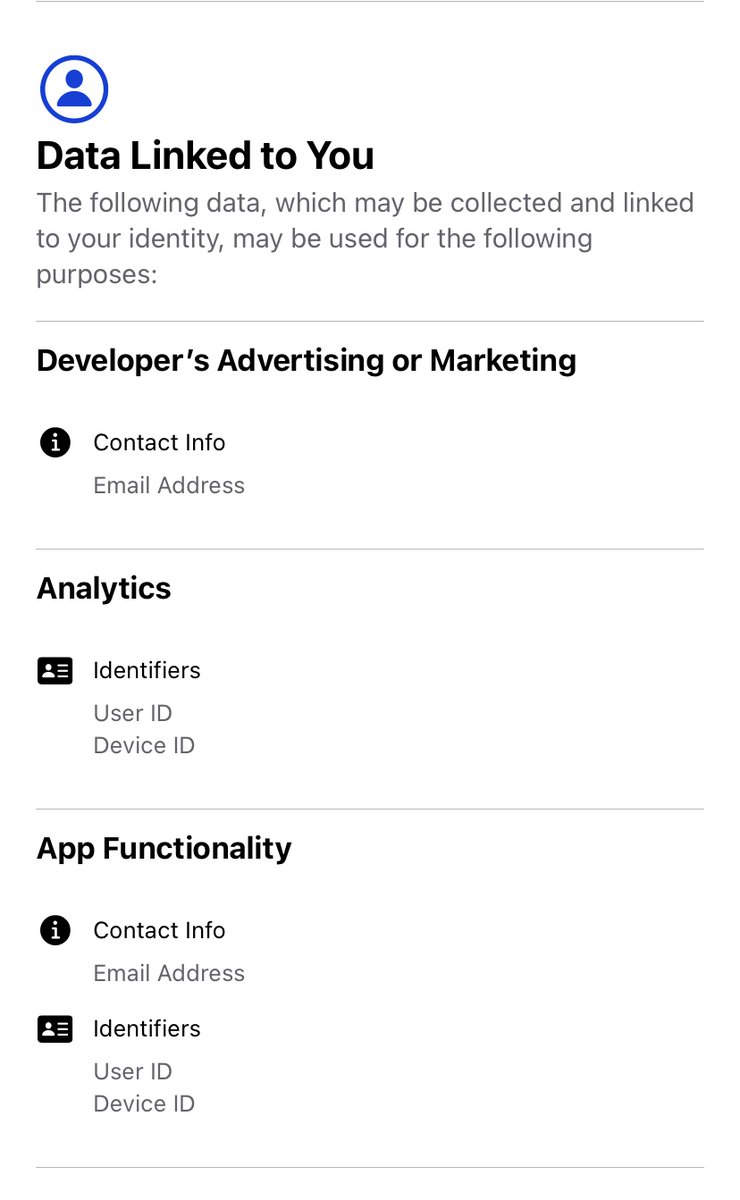 Firefox 🔥 tweet media