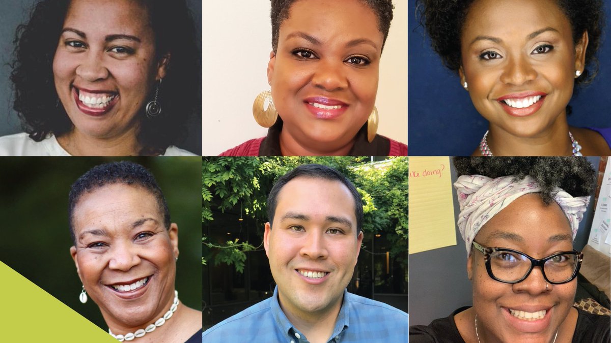 MandelSchool's tweet photo. The Community Innovation Network invites you to join Foundations of Collaborative Community Change (FC3), a collaborative, experiential, virtual training series designed to empower you to learn, practice and enact strengths-based #CommunityChange in your communities. #CIN https://t.co/tSU4G2UAVz